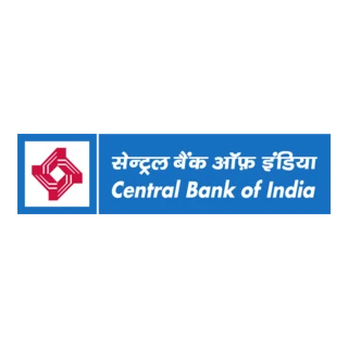 boi-bank (1)