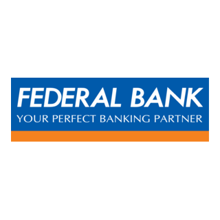 federal-bank