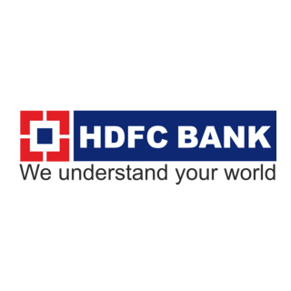 hdfc-bank
