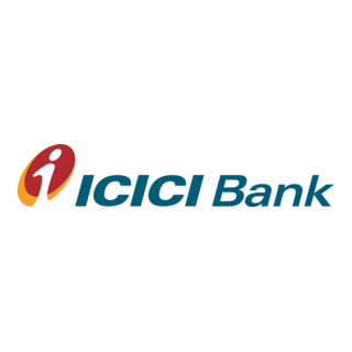 icici-bank