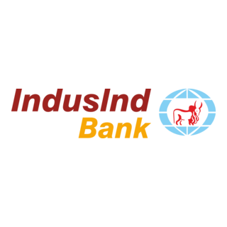indusind-bank