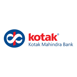 kotak-mahindra-bank