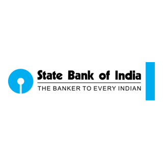 sbi-bank