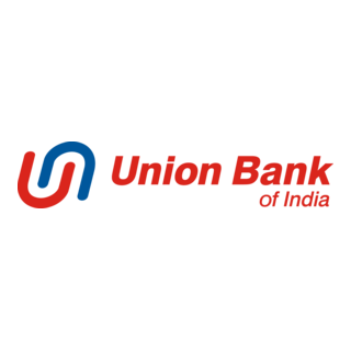 union-bank